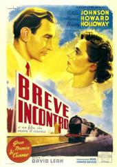 Brève Rencontre / Brief.Encounter.1945.BluRay.Criterion.Collection.720p.DTS.x264-CHD