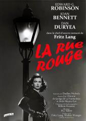 La Rue rouge / Scarlet.Street.1945.720p.BluRay.x264-SiNNERS