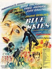 Blue.Skies.1946.DVDRip.XviD-VoMiT