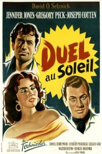 Duel au soleil / Duel.In.The.Sun.1946.1080p.BluRay.x264-RedBlade
