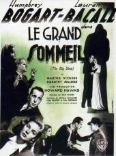 Le Grand Sommeil / The.Big.Sleep.1946.1080p.BluRay.x264-SiNNERS