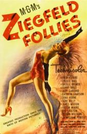 Ziegfeld Follies / Ziegfeld.Follies.1946.DVDRip-SiRiUs.SHaRe