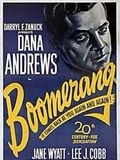 Boomerang.1947.1080p.BluRay.x264-PSYCHD