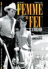 Femme de Feu / Ramrod.1947.720p.BluRay.DTS.x264-PublicHD