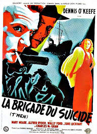 La brigade du suicide / T-Men.1947.1080p.BluRay.x264-SADPANDA