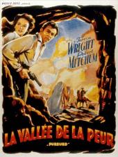 La Vallée de la peur / Pursued.1947.720p.BluRay.x264-Codres