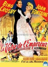 La Valse de l'empereur / La.Valse.De.LEmpereur.1948.1080p.BluRay.Flac.x264-HANDJOB