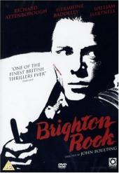 Le Gang des tueurs / Brighton.Rock.1947.720p.BluRay.x264-AVCHD