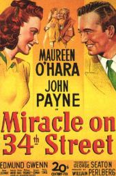 Miracle.On.34th.Street.1947.1080p.BluRay.x264.AAC-Ozlem
