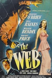 The.Web.1947.KL.1080p.BluRay.x265.HEVC.FLAC-SARTRE