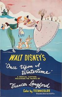 Once.Upon.A.Wintertime.1948.1080p.Blu-ray.Remux.AVC.DD.2.0-KRaLiMaRKo