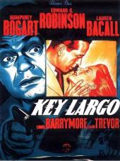 Key Largo / Key.Largo.1948.1080p.BluRay.x264-SiNNERS