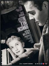 Lettre d'une inconnue / Letter.From.An.Unknown.Woman.1948.SUBFRENCH.1080p.BluRay.x264-ROUGH