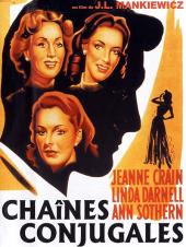 A.Letter.To.Three.Wives.1949.DVDRip.XviD-VH-PROD