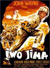 Iwo-Jima / Sands.of.Iwo.Jima.1949.REPACK.1080p.BluRay.x264-SiNNERS