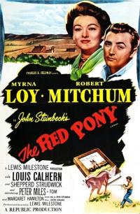 The.Red.Pony.1949.DVDRip.XviD-FiNaLe
