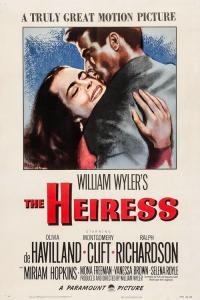 L'héritière / The.Heiress.1949.1080p.BluRay.H264.AAC-RARBG