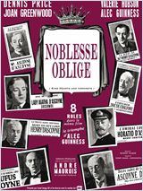 Noblesse oblige / Kind.Hearts.and.Coronets.1949.720p.BluRay.DD5.1.x264-EbP