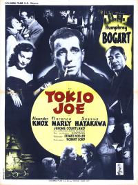 Tokio Joe / Tokyo.Joe.1949.1080p.WEBRip.DD2.0.x264-SbR