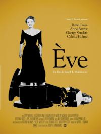 Ève / All.About.Eve.1950.720p.BluRay.x264-SiNNERS