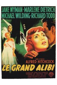 Le Grand Alibi / Stage.Fright.1950.1080p.WEB-DL.DD2.0.H.264-SbR