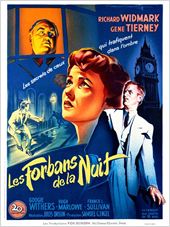 Les Forbans de la nuit / Night.and.the.City.1950.720p.BluRay.X264-AMIABLE