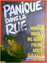 Panique dans la rue / Panic.in.the.Streets.1950.1080p.BluRay.x264-PSYCHD