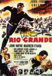 Rio Grande / Rio.Grande.1950.1080p.BluRay.x264-HD4U