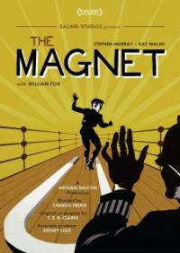 The Magnet / The.Magnet.1950.1080p.WEBRip.x264-RARBG
