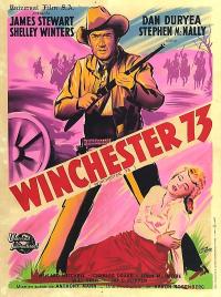 Winchester 73 / Winchester.73.1950.1080p.WEBRip.DD2.0.x264-SbR
