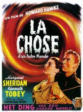 La Chose d'un autre monde / The.Thing.From.Another.World.1951.REMASTERED.720p.BluRay.x264-AMIABLE