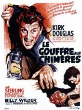 Le Gouffre aux chimères / Ace.in.the.Hole.1951.1080p.BluRay.x264-HD4U