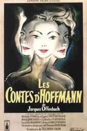 Les Contes d'Hoffmann / The.Tales.Of.Hoffmann.1951.1080p.BluRay.x265-RARBG
