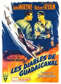 Les Diables de Guadalcanal / Flying.Leathernecks.1951.REMASTERED.1080p.BluRay.H264.AAC-RARBG