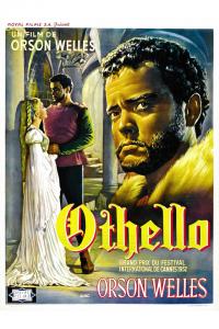Othello / Othello.1951.REMASTERED.1080p.BluRay.x264-USURY
