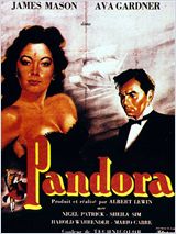 Pandora / Pandora.and.the.Flying.Dutchman.1951.720p.BluRay.x264-CiNEFiLE