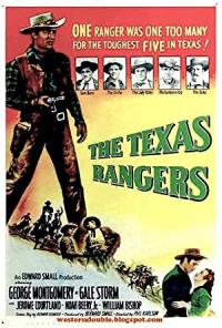 The.Texas.Rangers.1951.720p.WEBRip.x264.AAC-YTS