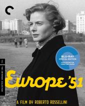 Europe 51 / Europe.51.1952.Criterion.Collection.720p.BluRay.x264-PublicHD