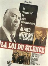 La Loi du silence / I.Confess.1953.1080p.BluRay.x264-AMIABLE