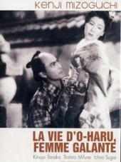 La Vie d'Oharu, femme galante / The.Life.of.Oharu.1952.720p.BluRay.FLAC.x264-TayTO