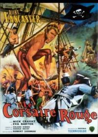 Le Corsaire rouge / The.Crimson.Pirate.1952.1080p.BluRay.x265-RARBG