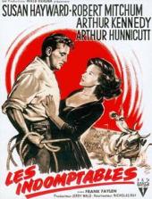 Les Indomptables / The.Lusty.Men.1952.1080p.AMZN.WEBRip.DDP2.0.x264-SbR