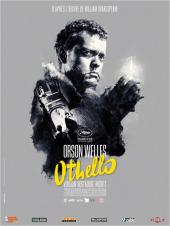 Othello / The.Tragedy.Of.Othello.The.Moor.Of.Venice.1952.SUBFRENCH.1080p.BluRay.x264-ROUGH