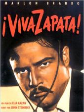 ¡Viva Zapata! / Viva.Zapata.1952.1080p.BluRay.x264-PSYCHD