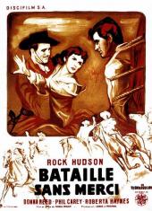 Bataille sans merci / Gun.Fury.1953.1080p.BluRay.x264-SADPANDA