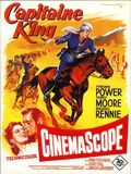 King.Of.The.Khyber.Rifles.1953.DVDRip.x264-FiCO