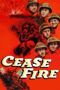 Cease.Fire.1953.3D.1080p.BluRay.x264-SADPANDA