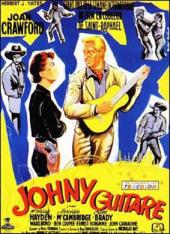 Johnny Guitar / Johnny.Guitar.1954.WS.REMASTERED.1080p.BluRay.x264-SiNNERS