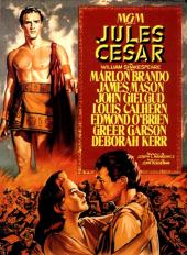 Julius.Caesar.1953.720p.WEB-DL.DD5.1.H.264-brento