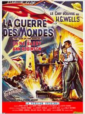 The.War.Of.The.Worlds.1953.1080p.AMZN.WEBRip.DD2.0.x264-SiGMA